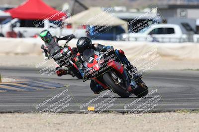 media/May-24-2025-TrackXperience (Sat) [[1cecf32909]]/Level 2/Session 3 Turn 2/